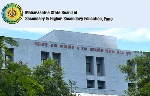 MSBSHSE Maharashtra