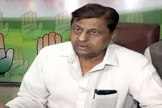 On the occasion of the inauguration of Jumbo Kovid Care Center