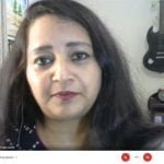 Experts spoke about the misconceptions about the Kovid vaccination campaign