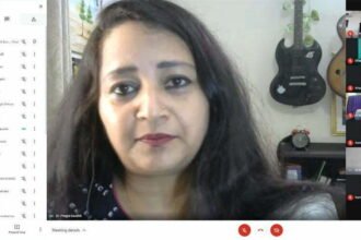 Experts spoke about the misconceptions about the Kovid vaccination campaign