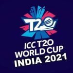 Big update regarding T20 World Cup: T20 World Cup will be held in India or will be shifted to UAE