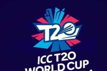 Big update regarding T20 World Cup: T20 World Cup will be held in India or will be shifted to UAE