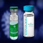 Chief Minister Baghel wrote a letter to the Prime Minister