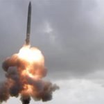 अग्नि प्राइम: मोबाइल से लॉन्चिंग की क्षमता, 1500 किमी तक मार, डीआरडीओ ने किया सफल परीक्षण