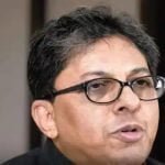 केंद्र बनाम राज्य: ममता के सलाहकार अलपन पर गाज गिराने की तैयारी, कारण बताओ नोटिस जारी