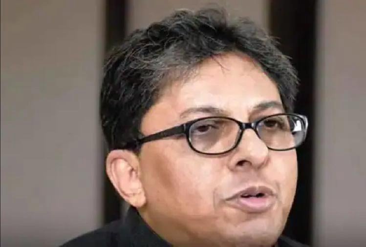 केंद्र बनाम राज्य: ममता के सलाहकार अलपन पर गाज गिराने की तैयारी, कारण बताओ नोटिस जारी