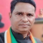 Big news: The issue of mayor reservation in Bhilai, Risali, Bhilai Charoda and Birgaon corporations