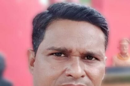 Big news: The issue of mayor reservation in Bhilai, Risali, Bhilai Charoda and Birgaon corporations