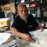 बाबा का ढाबा वाले कांता प्रसाद ने की आत्महत्या की कोशिश, अस्पताल में भर्ती