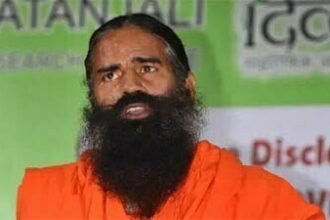 सलमान ड्रग्स लेता है, आमिर का पता नहीं, अभिनेत्रियों का तो भगवान ही मालिक, जाने बाबा रामदेव ने ऐसा क्यों कहा