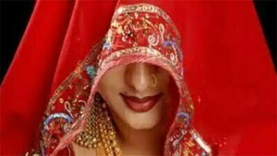 ऐसा क्या हुआ कि बहू को देखकर बेहोश हो गई सास, होश आते ही निकाला बाहर