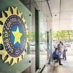 2025 में चैंपियंस ट्रॉफी की बोली लगाएगा बीसीसीआई, आपात बैठक में लिया फैसला