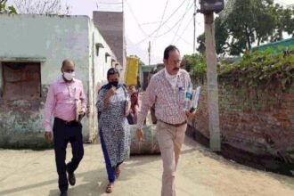 फरमान: अब जींस, टी-शर्ट और स्पोर्ट्स जूते में नहीं दिखेंगे सीबीआई के अधिकारी, फॉर्मल कपड़े पहनने का आदेश