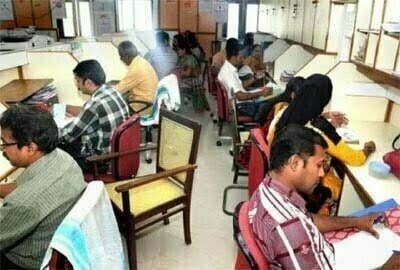 केंद्रीय कर्मियों को मिलेगा डीए व एरियर: कैबिनेट सचिव के साथ 26 जून की बैठक में तय होगा 'बकाया' जारी करने का तरीका