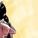 तस्करी कर लाई गई लड़की का रिटायर कलेक्टर घर से किया गया रेस्क्यू, दर्ज हो सकता है मामला