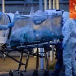 कोविड-19 उत्पत्ति: कौन है वह भारतीय 'द सीकर', जिसकी रिपोर्ट ने कोरोना पर निकाल दी चीन की चालाकी