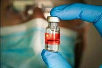 चीनी टीका: डब्ल्यूएचओ की अनुमति के बाद भी विरोध, सऊदी जैसे देश नहीं दे रहे मंजूरी