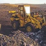 कोरोना ने छीने 400 कर्मी, अब कोल इंडिया ने सरकार से मांगे 10 लाख टीके