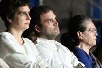 जितिन आखिरी नहीं, पाला बदलने को तैयार हैं कई खिलाड़ी, मिशन 2022 की राह में क्या हैं कांग्रेस की मुश्किलें