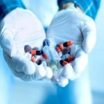 नया आदेश: कोरोना मरीज अब नहीं ले सकते आइवरमेक्टिन, डॉक्सीसाइक्लिन समेत ये दवाइयां