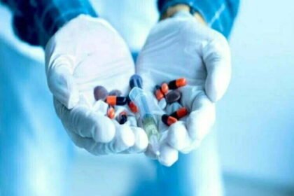 नया आदेश: कोरोना मरीज अब नहीं ले सकते आइवरमेक्टिन, डॉक्सीसाइक्लिन समेत ये दवाइयां