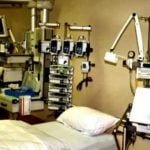 किन कोरोना मरीजों को पड़ेगी वेंटिलेटर और ICU की जरूरत, पहले ही बता देगा सॉफ्टवेयर