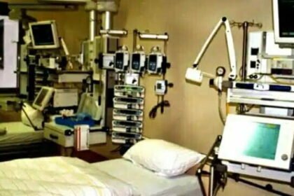 किन कोरोना मरीजों को पड़ेगी वेंटिलेटर और ICU की जरूरत, पहले ही बता देगा सॉफ्टवेयर
