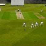 WTC Final 2021: बारिश की भेंट चढ़ सकता है टेस्ट का पहला दिन, साउथम्पटन में जमकर बरस रहे बादल