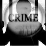 मोहब्बत छिपाने के लिए किया था एक शख्स का कत्ल, 10 साल बाद ऐसे हुआ 'सच से सामना'