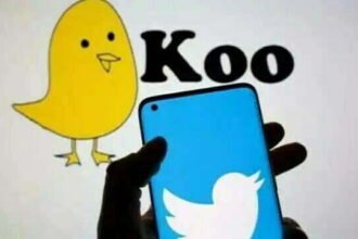 नाइजीरिया में ट्विटर बैन, मौके का फायदा उठाने की तैयारी में भारतीय Koo