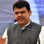 देवेंद्र फडणवीस का आरोप: नवाब मलिक का संबंध अंडरवल्र्ड से, मुंबई में बम धमाके करने वालों से खरीदी जमीन