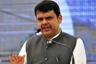 देवेंद्र फडणवीस का आरोप: नवाब मलिक का संबंध अंडरवल्र्ड से, मुंबई में बम धमाके करने वालों से खरीदी जमीन