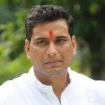 कोरोनाकाल में भी नहीं रुका छत्तीसगढ़ का विकास, 15 दिनों में मुख्यमंत्री ने दी 7 हजार 84 करोड़ की सौगात - विधायक देवेन्द्र यादव