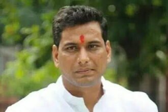 कोरोनाकाल में भी नहीं रुका छत्तीसगढ़ का विकास, 15 दिनों में मुख्यमंत्री ने दी 7 हजार 84 करोड़ की सौगात - विधायक देवेन्द्र यादव