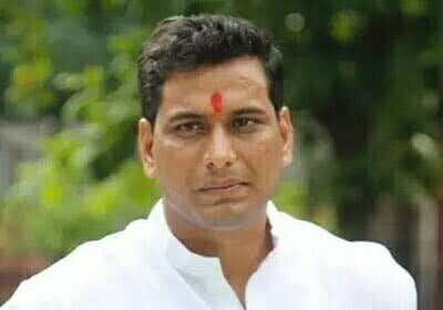 कोरोनाकाल में भी नहीं रुका छत्तीसगढ़ का विकास, 15 दिनों में मुख्यमंत्री ने दी 7 हजार 84 करोड़ की सौगात - विधायक देवेन्द्र यादव
