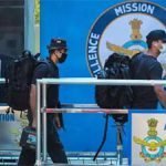 जम्मू एयरफोर्स स्टेशन पर ड्रोन अटैक के बाद UN में बोला भारत, यह पाकिस्तान पर लगाम कसने का वक्त