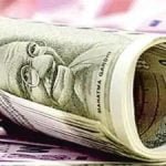 कोविड की दूसरी लहर से अर्थव्यवस्था को 2 लाख करोड़ का झटका