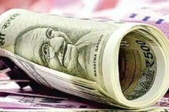 कोविड की दूसरी लहर से अर्थव्यवस्था को 2 लाख करोड़ का झटका