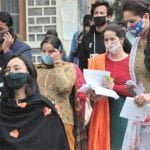 फर्स्ट और सेकंड ईयर कॉलेज छात्र होंगे प्रमोट, अंतिम वर्ष की परीक्षाएं अगस्त में होंगी