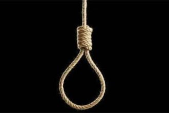 आरा बैग कारोबारी हत्याकांड: कुख्यात खुर्शीद कुरैशी सहित 10 को फांसी, 6 दिसंबर 2018 को हुई थी इमरान की हत्या