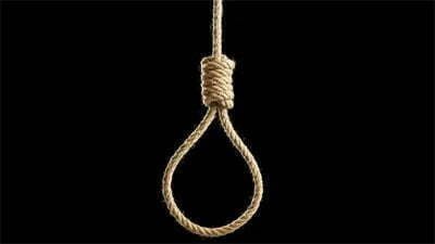 आरा बैग कारोबारी हत्याकांड: कुख्यात खुर्शीद कुरैशी सहित 10 को फांसी, 6 दिसंबर 2018 को हुई थी इमरान की हत्या