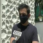 हाईकोर्ट: गौतम गंभीर फाउंडेशन को दवा की जमाखोरी और वितरण में पाया दोषी, कार्रवाई के दिए निर्देश