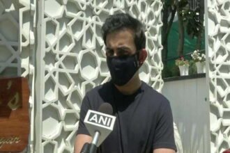 हाईकोर्ट: गौतम गंभीर फाउंडेशन को दवा की जमाखोरी और वितरण में पाया दोषी, कार्रवाई के दिए निर्देश