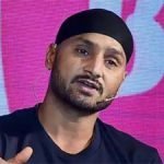 हरभजन सिंह ने विवादित पोस्ट के लिए मांगी माफी, कहा- मैं सिख हूं, जो भारत के लिए लड़ेगा, इसके खिलाफ नहीं