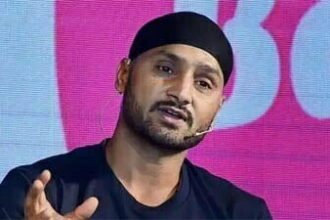 हरभजन सिंह ने विवादित पोस्ट के लिए मांगी माफी, कहा- मैं सिख हूं, जो भारत के लिए लड़ेगा, इसके खिलाफ नहीं