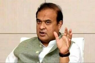 दो से ज्यादा बच्चे हुए तो सरकारी योजनाओं का लाभ नहीं, सीएम का बड़ा ऐलान