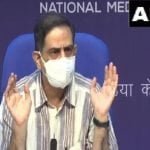 टीकाकरण: खुराक में कोई बदलाव नहीं, दो डोज ही लगेंगे, दिसंबर तक पूरी आबादी के वैक्सीनेशन की उम्मीद