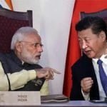 ड्रैगन को जोर का झटका देगा BBB प्लान, भारत भी बन सकता है हिस्सा, जानें-क्या है तैयारी