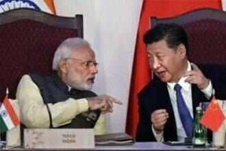 ड्रैगन को जोर का झटका देगा BBB प्लान, भारत भी बन सकता है हिस्सा, जानें-क्या है तैयारी