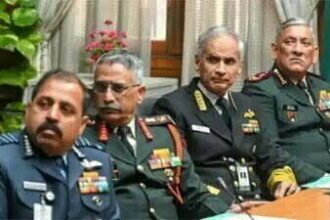 दुश्मनों सावधान! साइबर वॉर के लिए भारत तैयार, US में ट्रेनिंग लेने जाएंगे 100 जवान